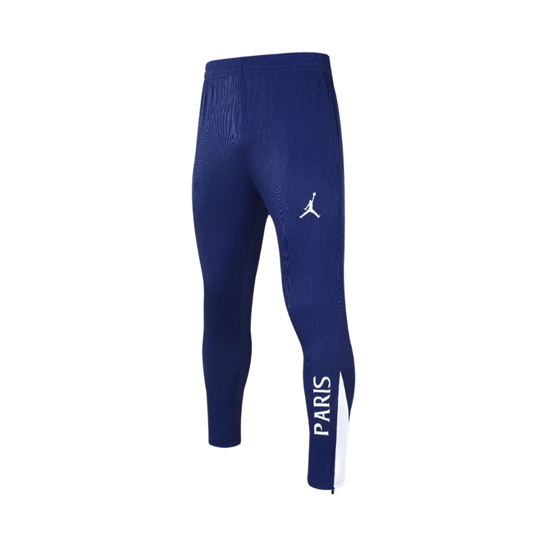 PSG Training Kit Set - Image 14