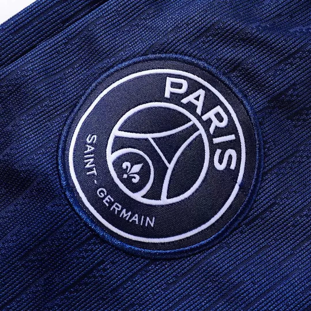 PSG Training Kit Set - Image 16