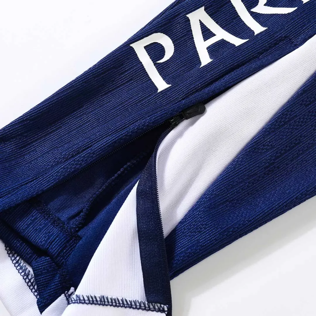 PSG Training Kit Set - Image 18
