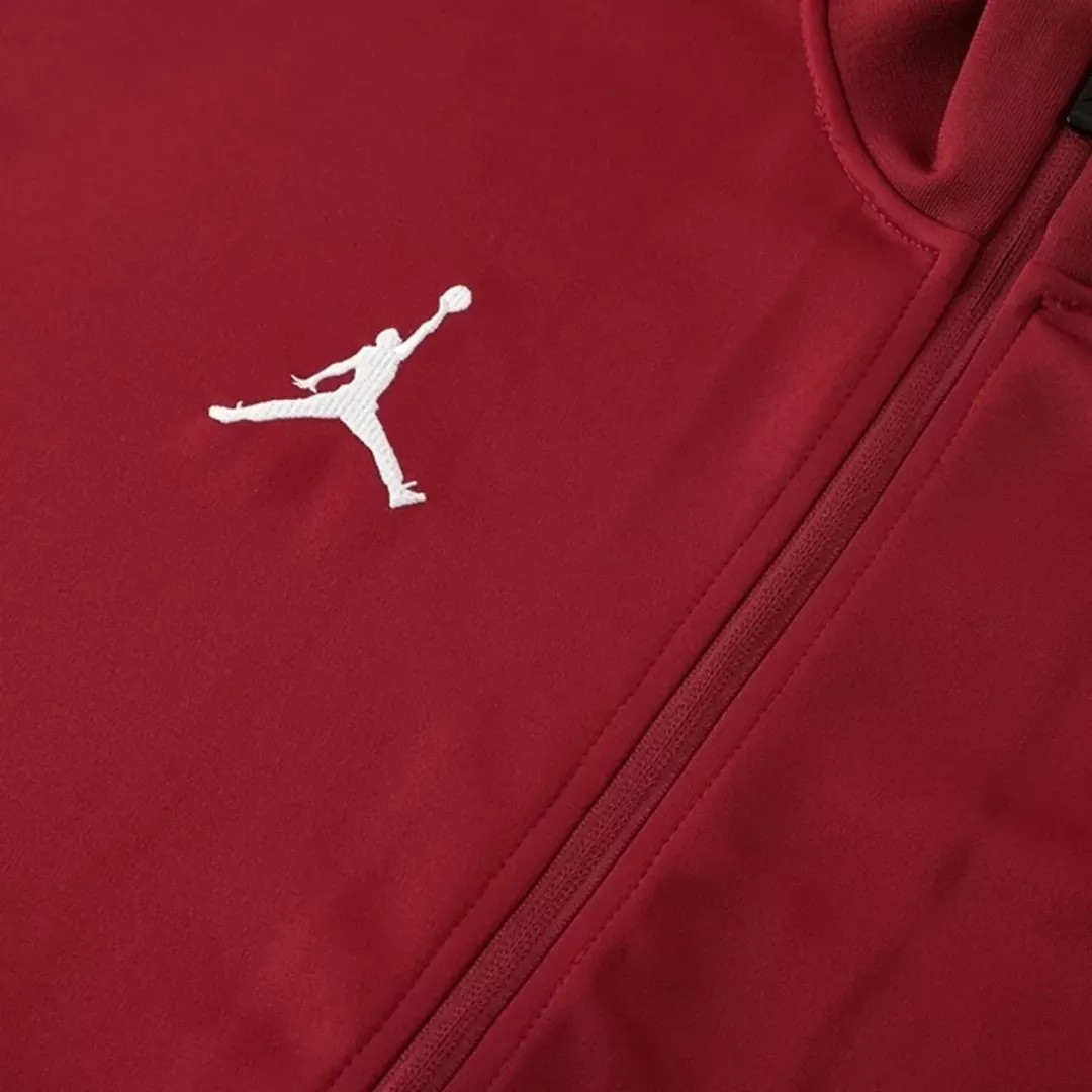 Jordan PSG Tracksuit Kit - Image 6