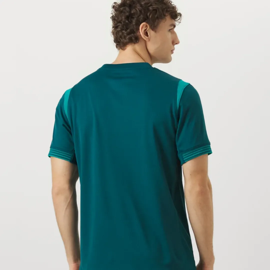 Nike Nigeria Away Jersey - Image 5