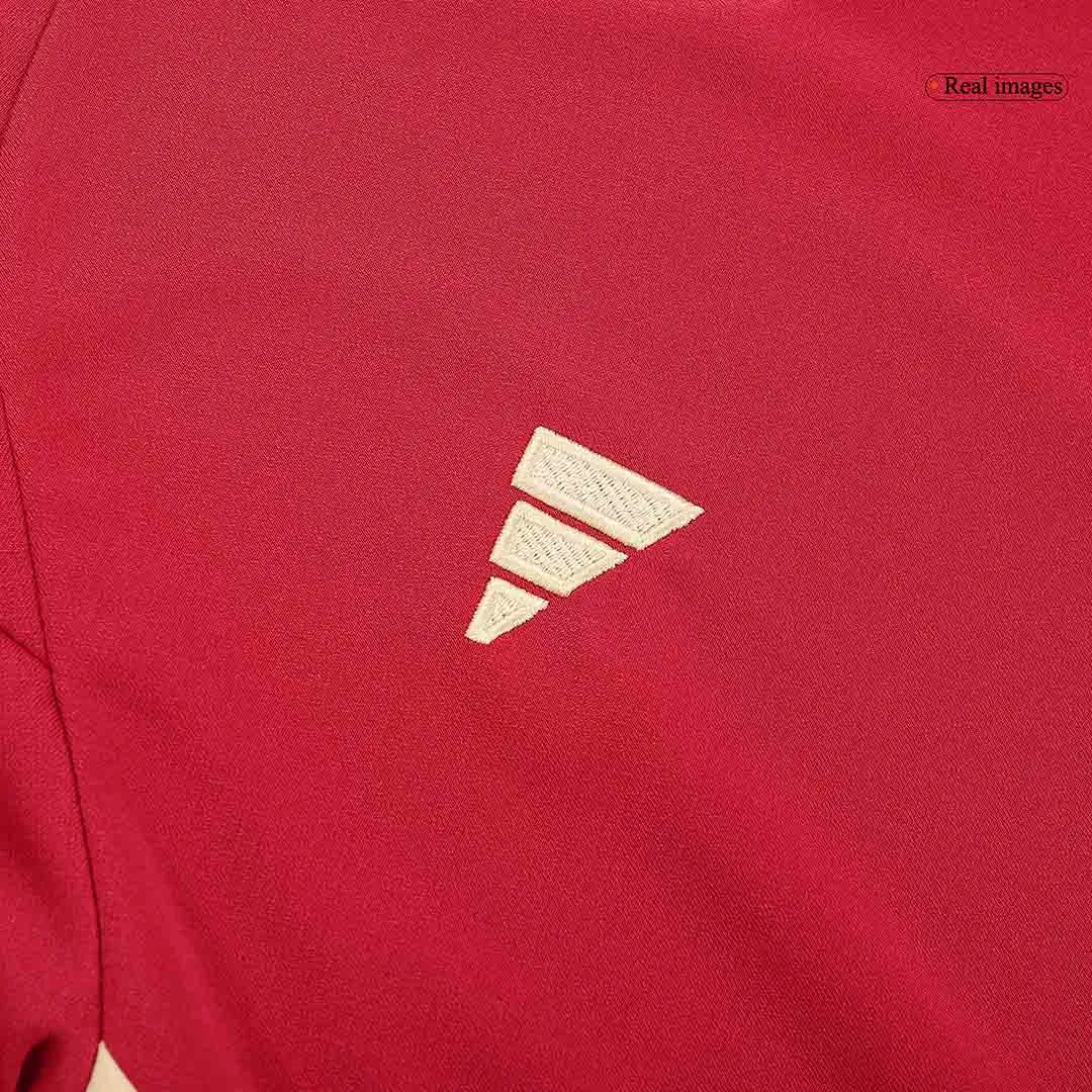 Adidas Kids Venezuela Soccer Set - Image 7