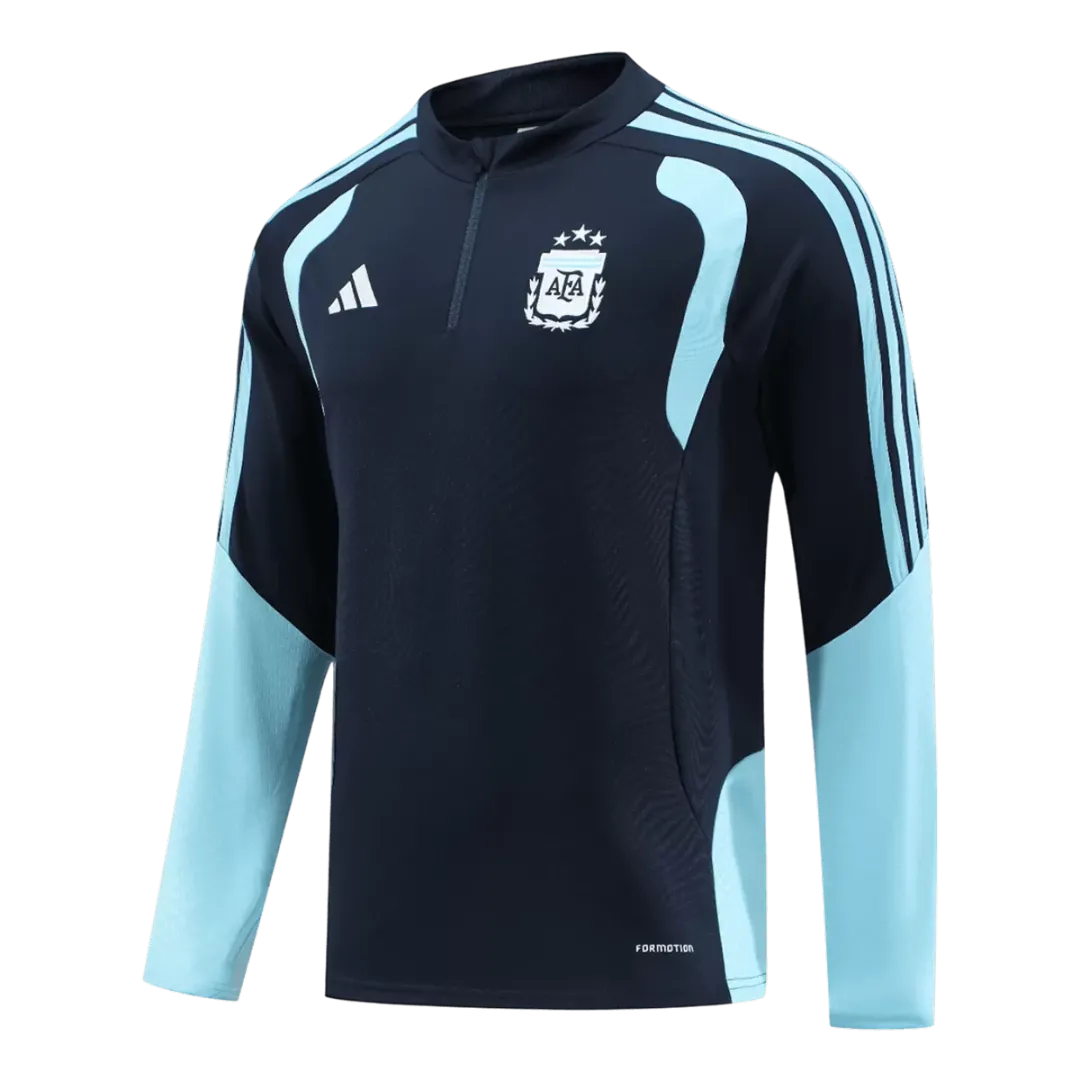 Adidas Argentina Training Kit - Image 3