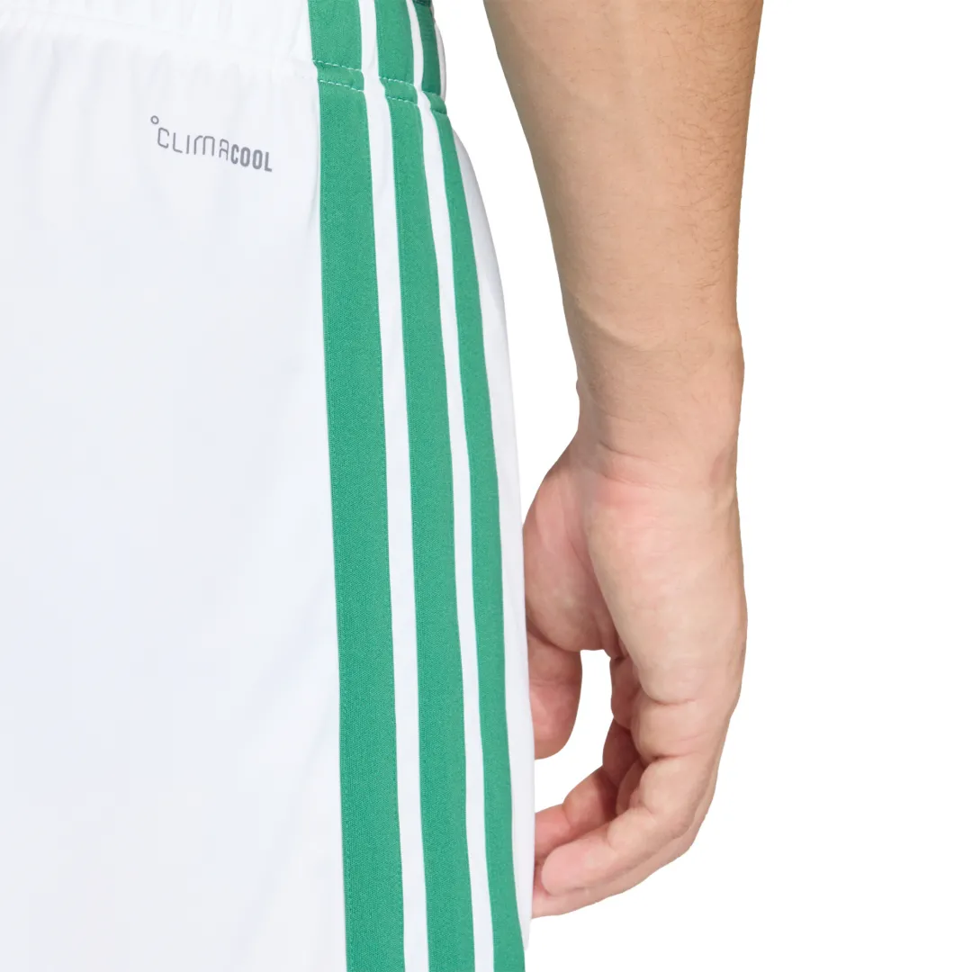 Mexico Soccer Shorts - Image 5