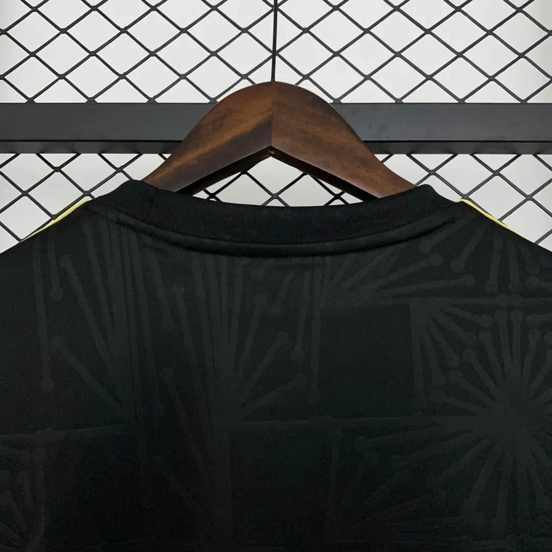 Adidas Mexico Women Jersey - Image 9