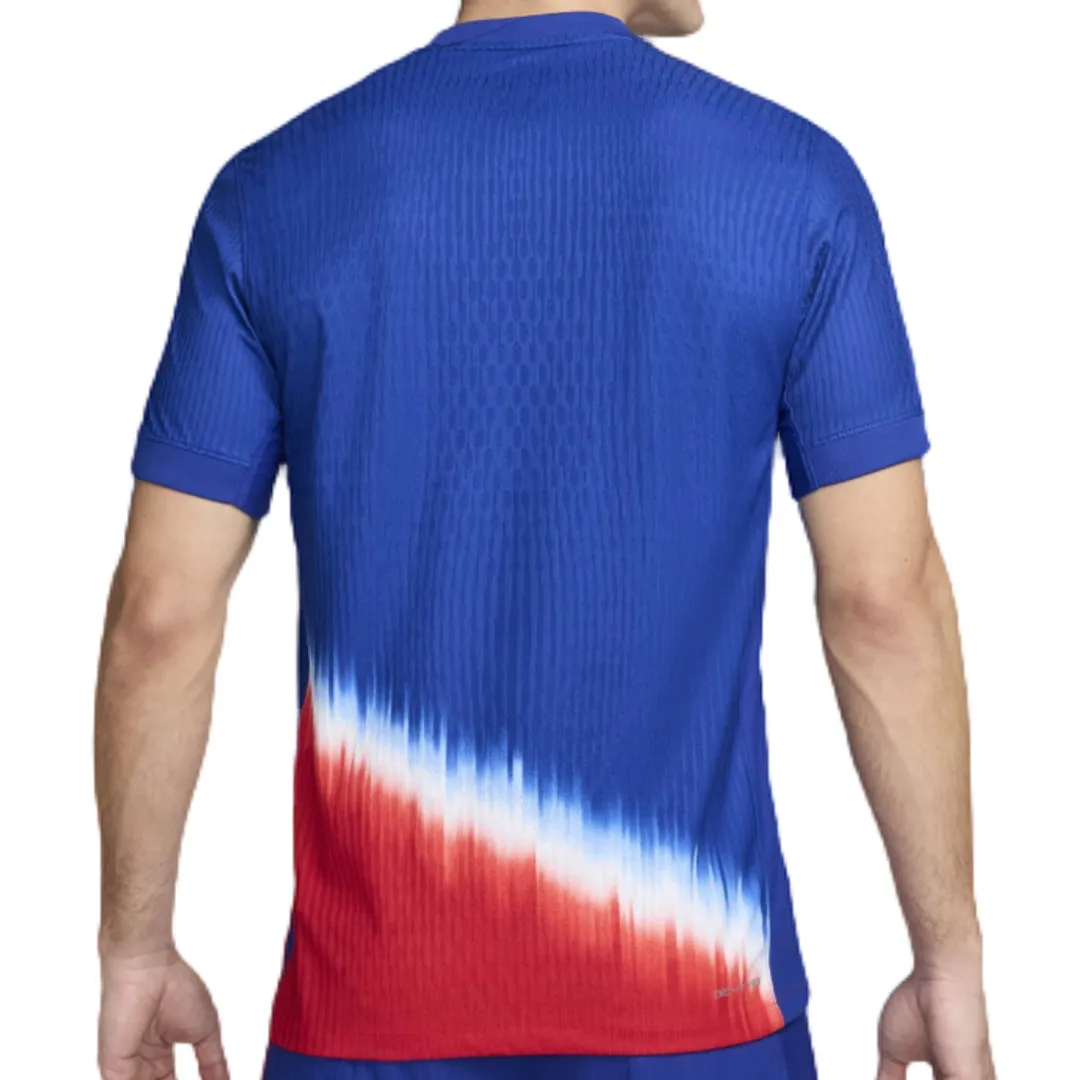 Player Version USMNT USA Away Jersey Copa America 2024 - Image 4