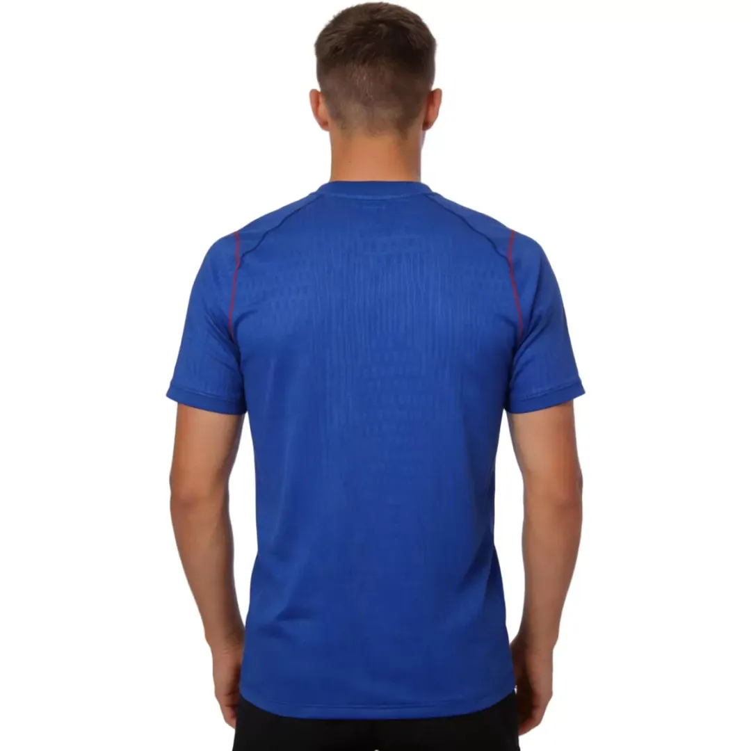 Nike Croatia Away Jersey - Image 4