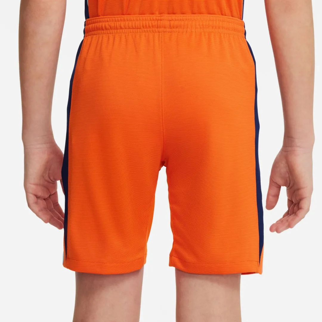 Alternative view of Netherlands Home Shorts
