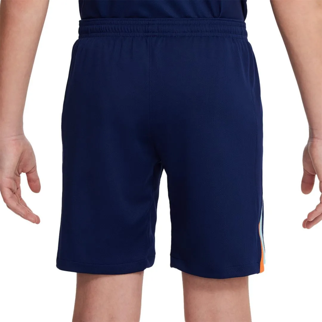 Alternative view of Netherlands Away Shorts