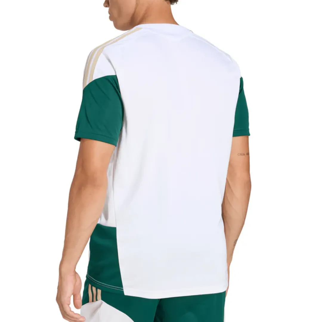 Adidas Italy Training Jersey - Image 5