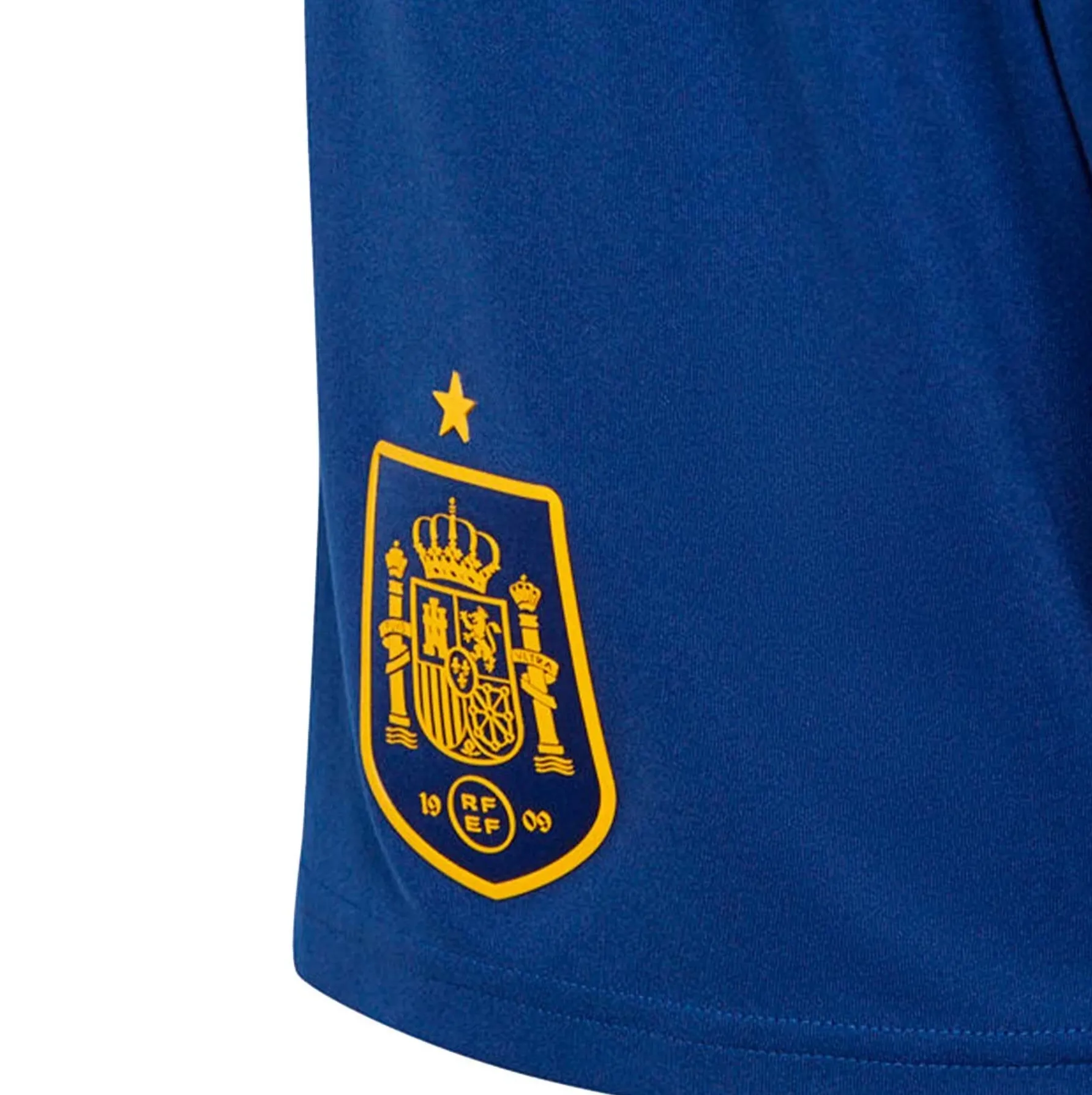 Adidas Spain Kids Soccer Set - Image 8