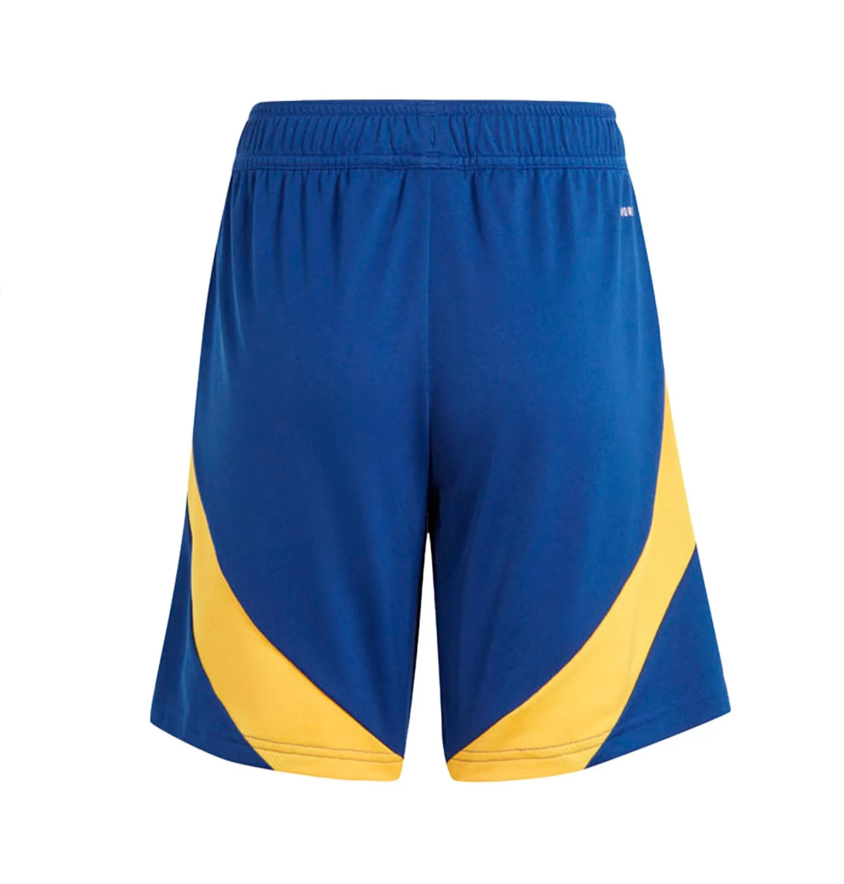 Adidas Spain Kids Soccer Set - Image 7
