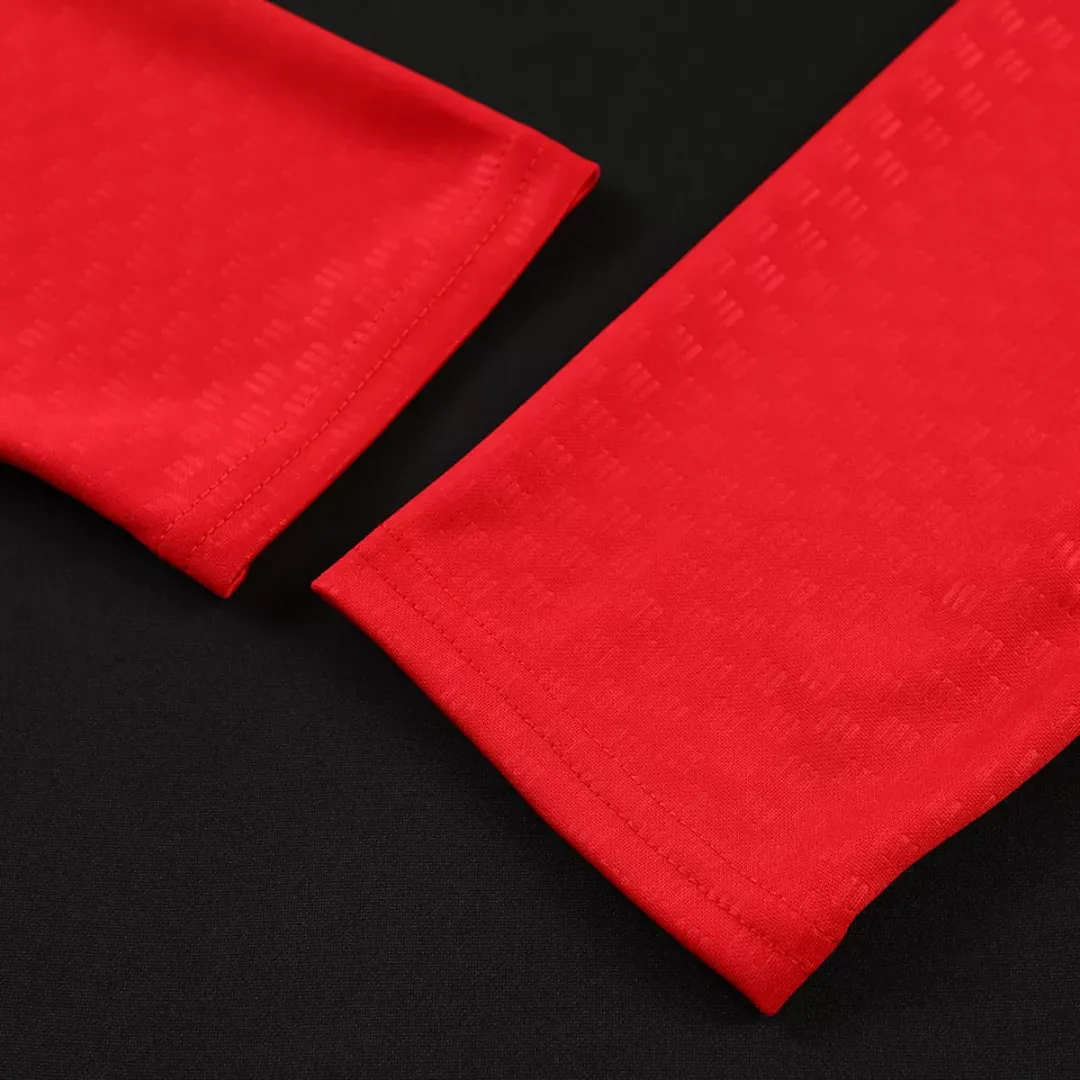 Adidas Germany Soccer Kit - Image 8