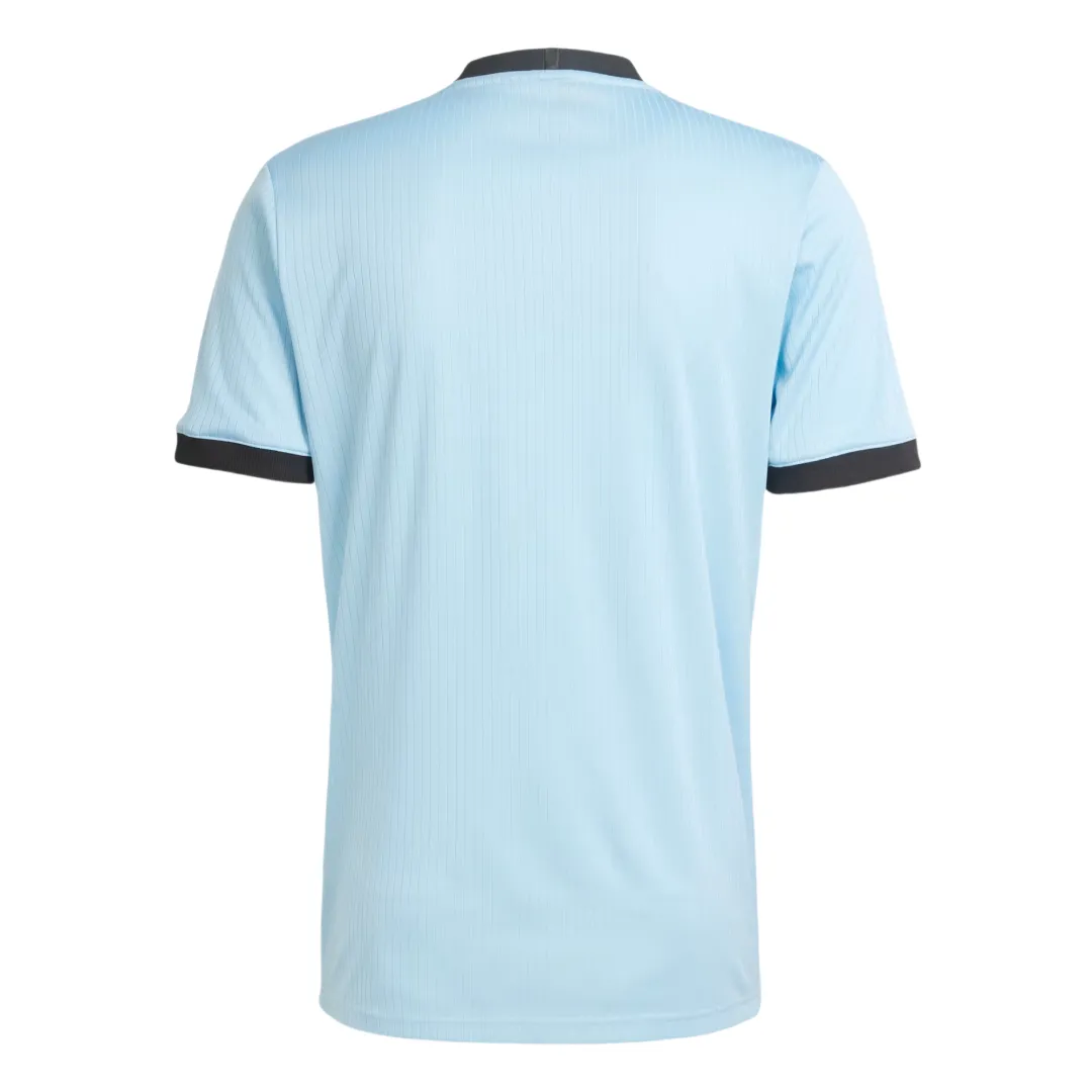 Adidas Germany Goalkeeper Jersey - Image 4