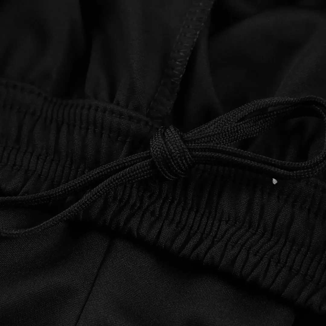 Adidas Germany Football Tracksuit - Image 4