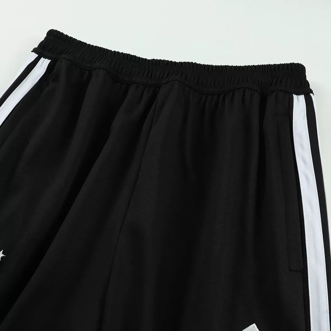 Adidas Germany Football Tracksuit - Image 6