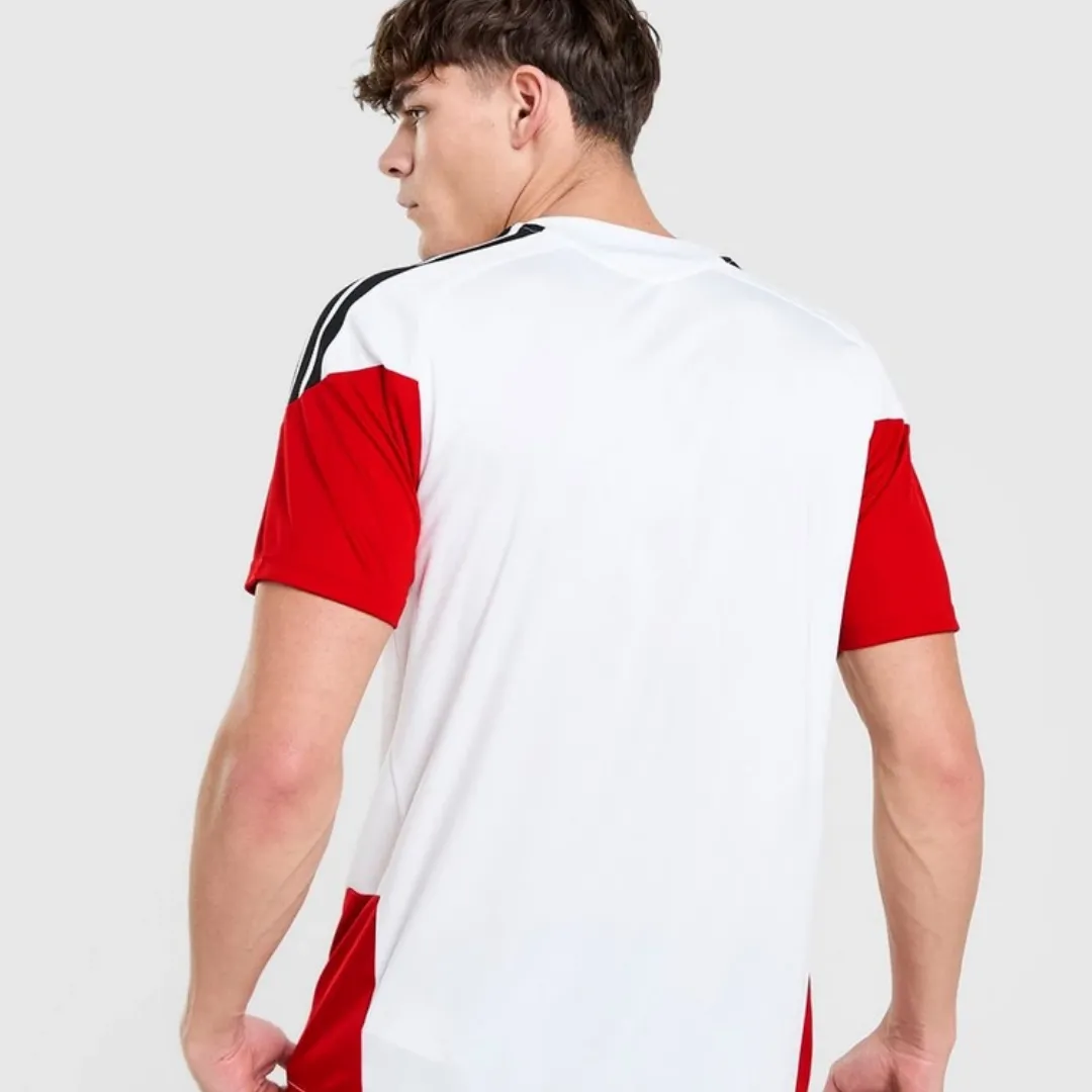 Germany Training Jersey - Image 6