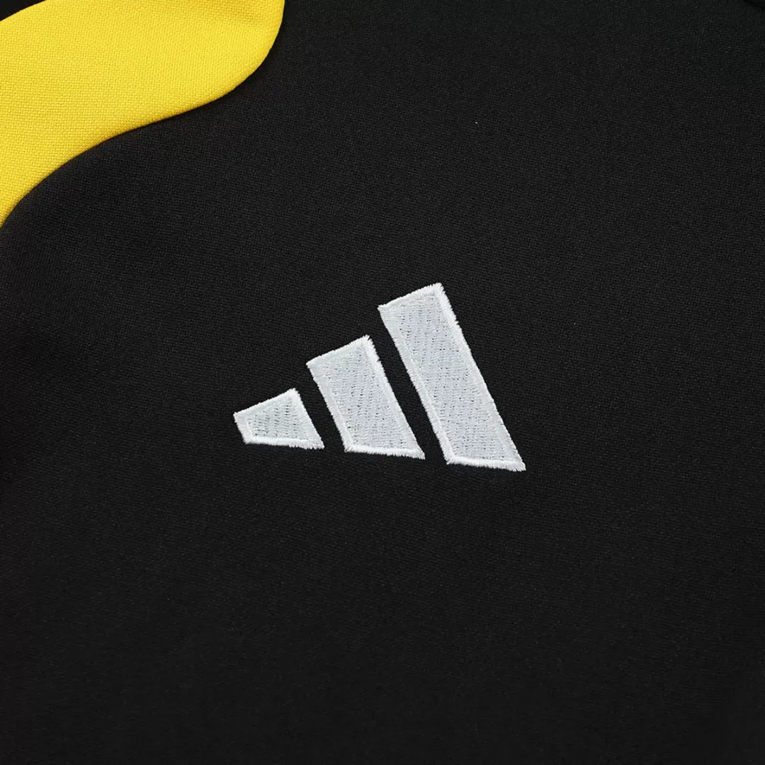 Adidas Germany Training Kit - Image 5