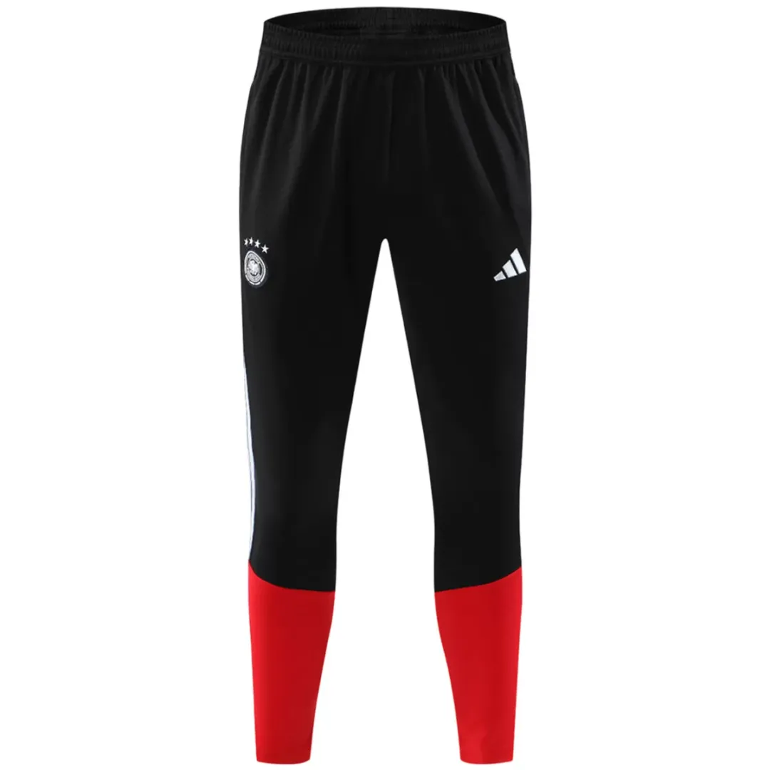 Adidas Germany Training Kit - Image 12