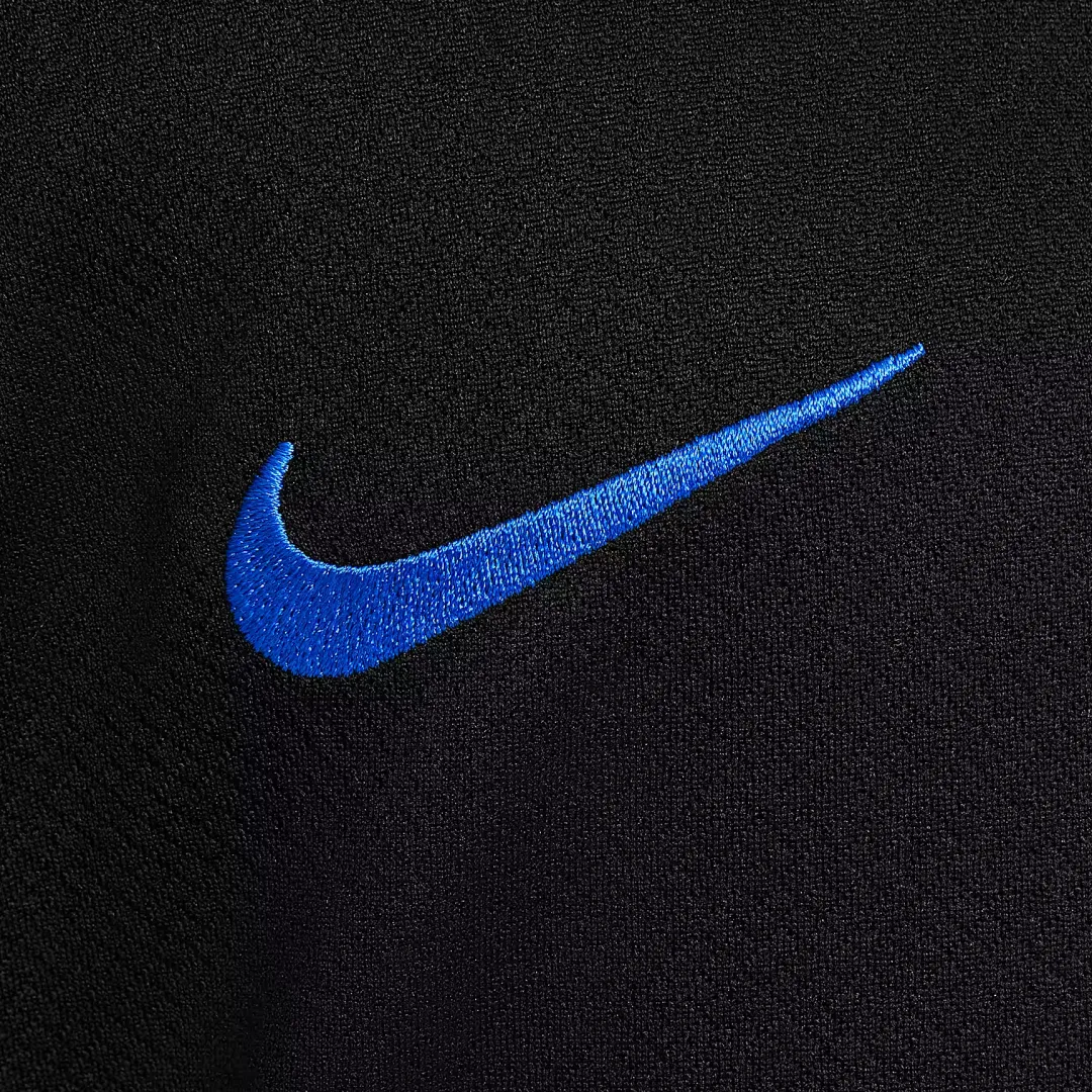 Nike England Kids Football Kit - Image 5