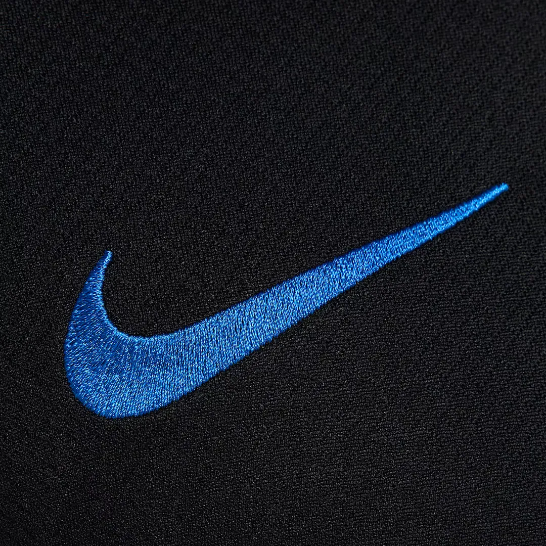 Nike England Football Jersey - Image 7