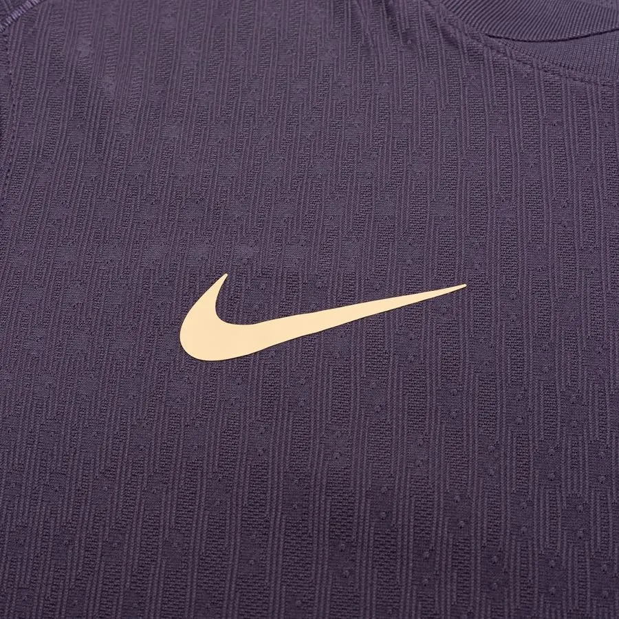 Nike England Away Jersey - Image 8
