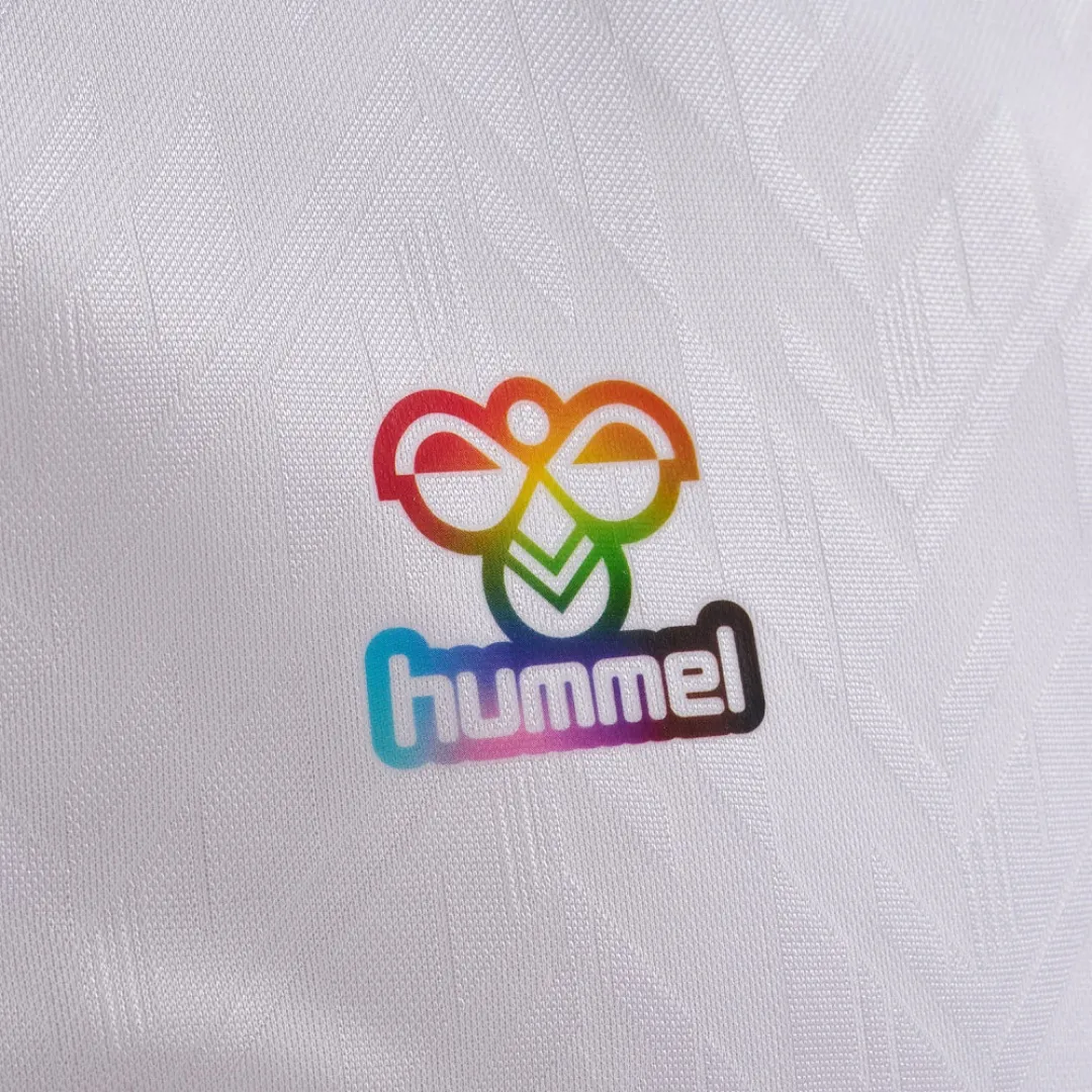 FC Köln Pride Football Jersey - Image 7