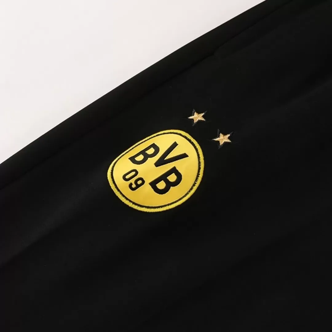 Puma BVB Tracksuit Kit - Image 7