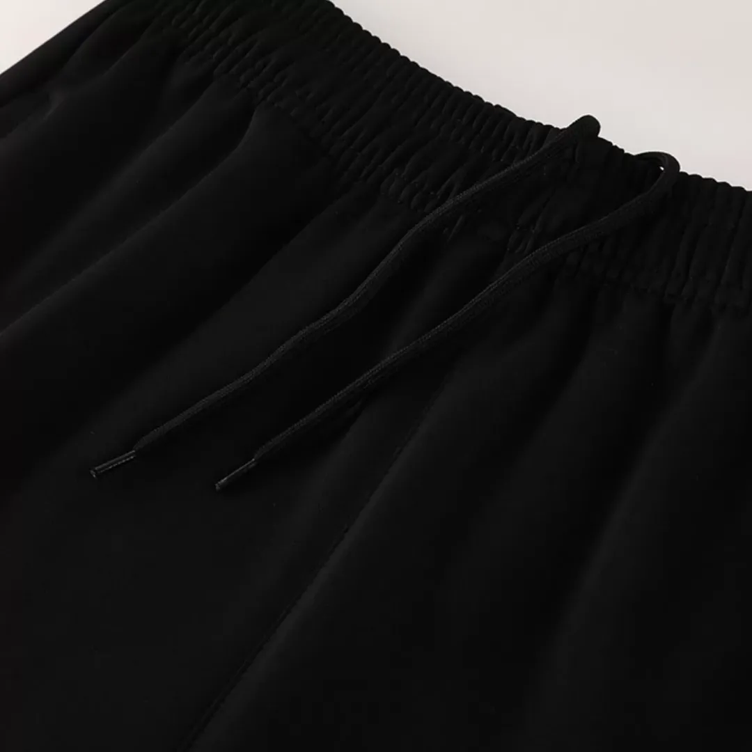 Puma BVB Tracksuit Kit - Image 8