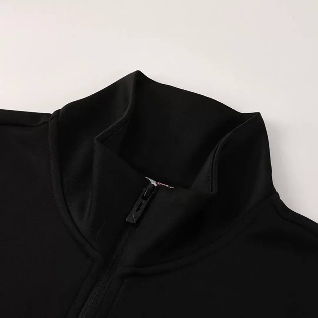 Puma BVB Tracksuit Kit - Image 5