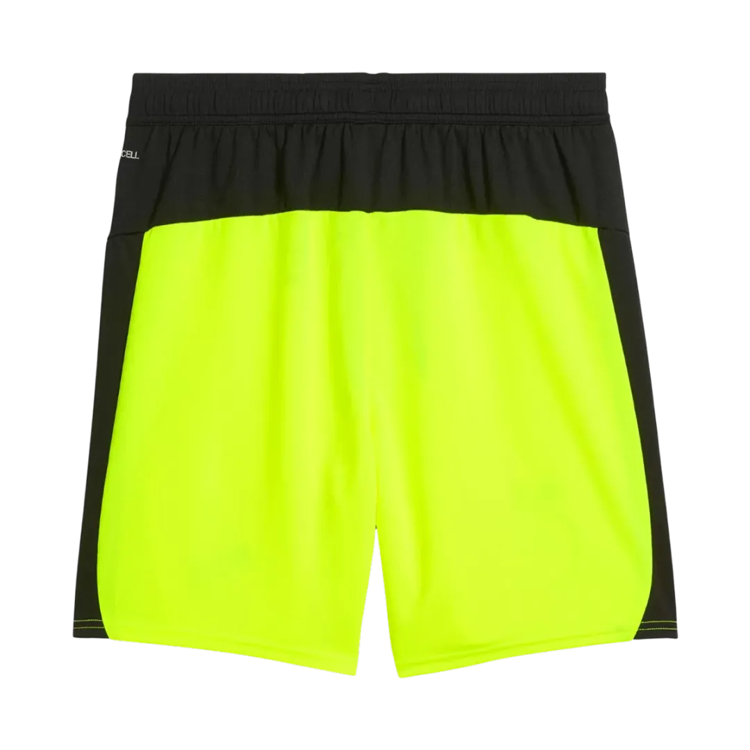 Alternative view of Puma Borussia Dortmund Shorts