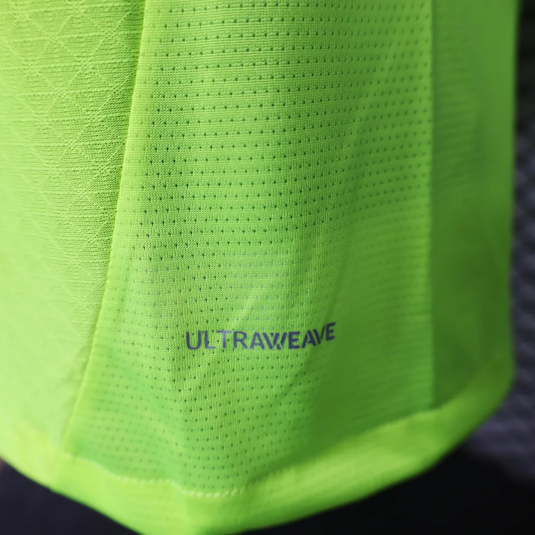 Puma Borussia Dortmund Jersey - Image 9