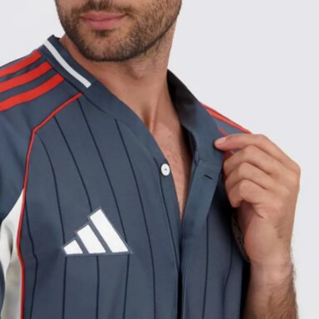 Bayern Munich Jersey - Image 7