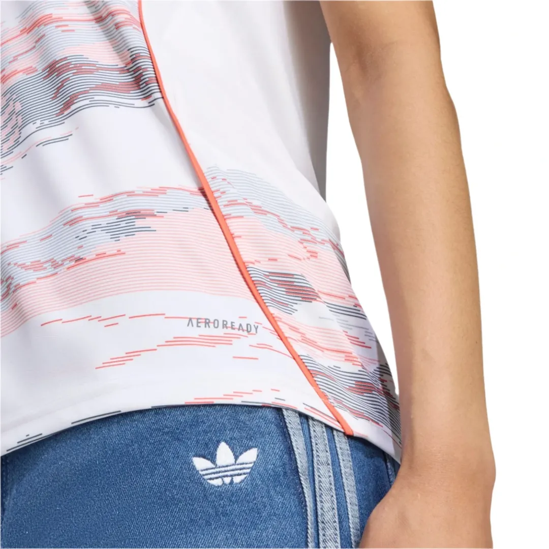 Bayern Munich Women Jersey - Image 5