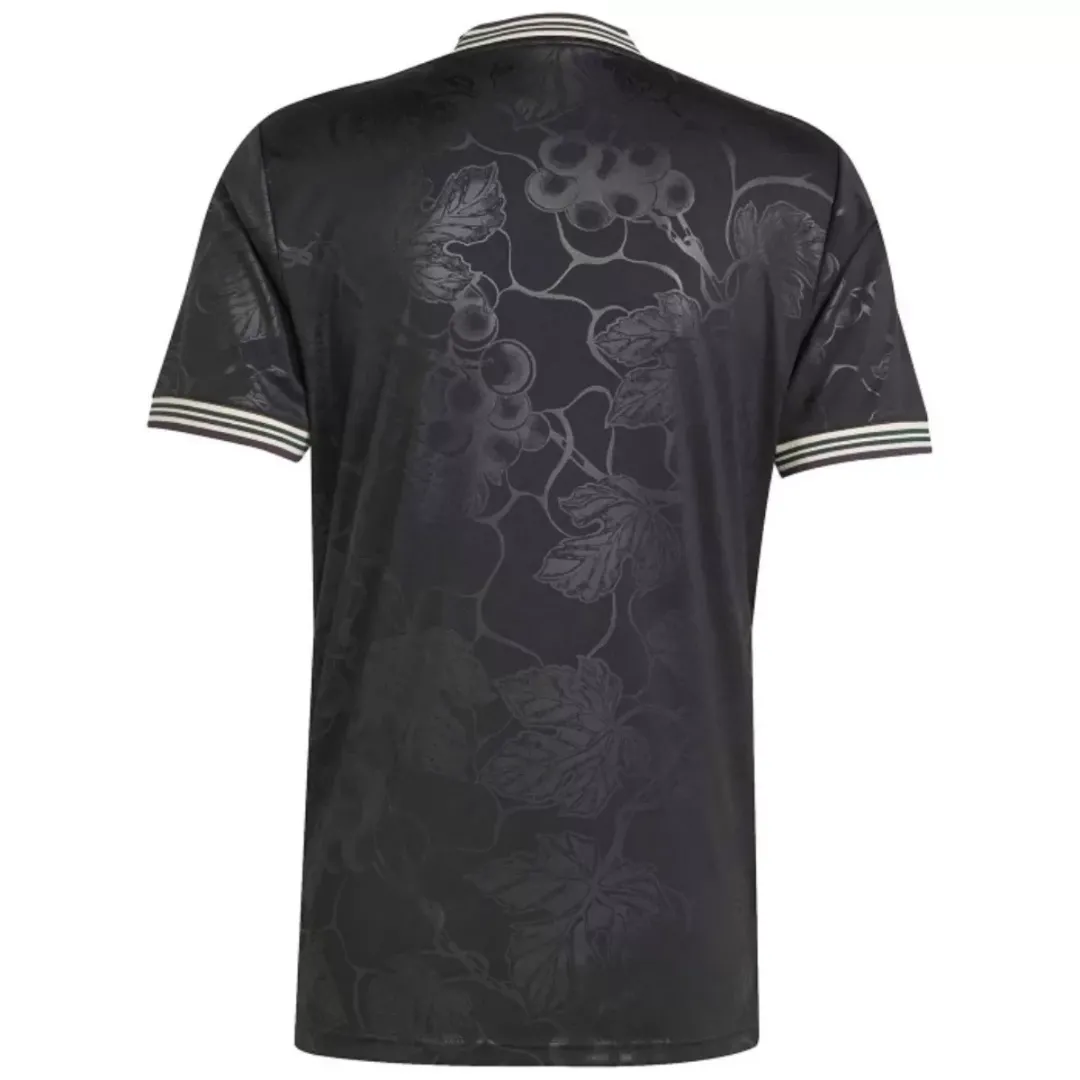 Adidas Juventus Soccer Jersey - Image 2