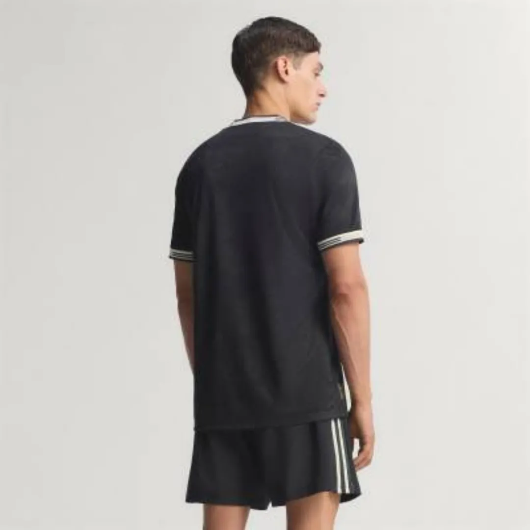 Adidas Juventus Soccer Jersey - Image 5