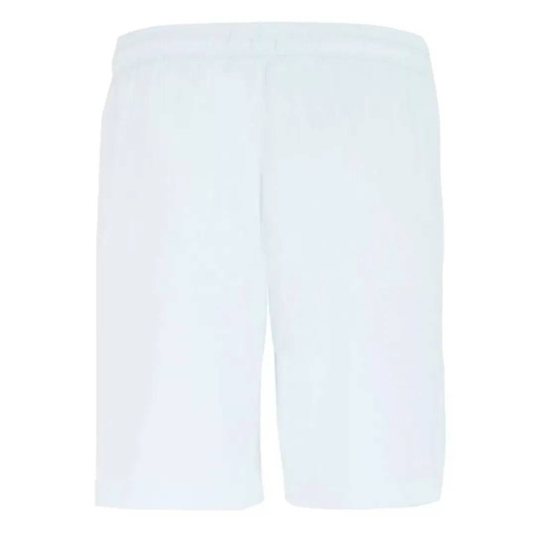 Alternative view of Inter Milan Soccer Shorts