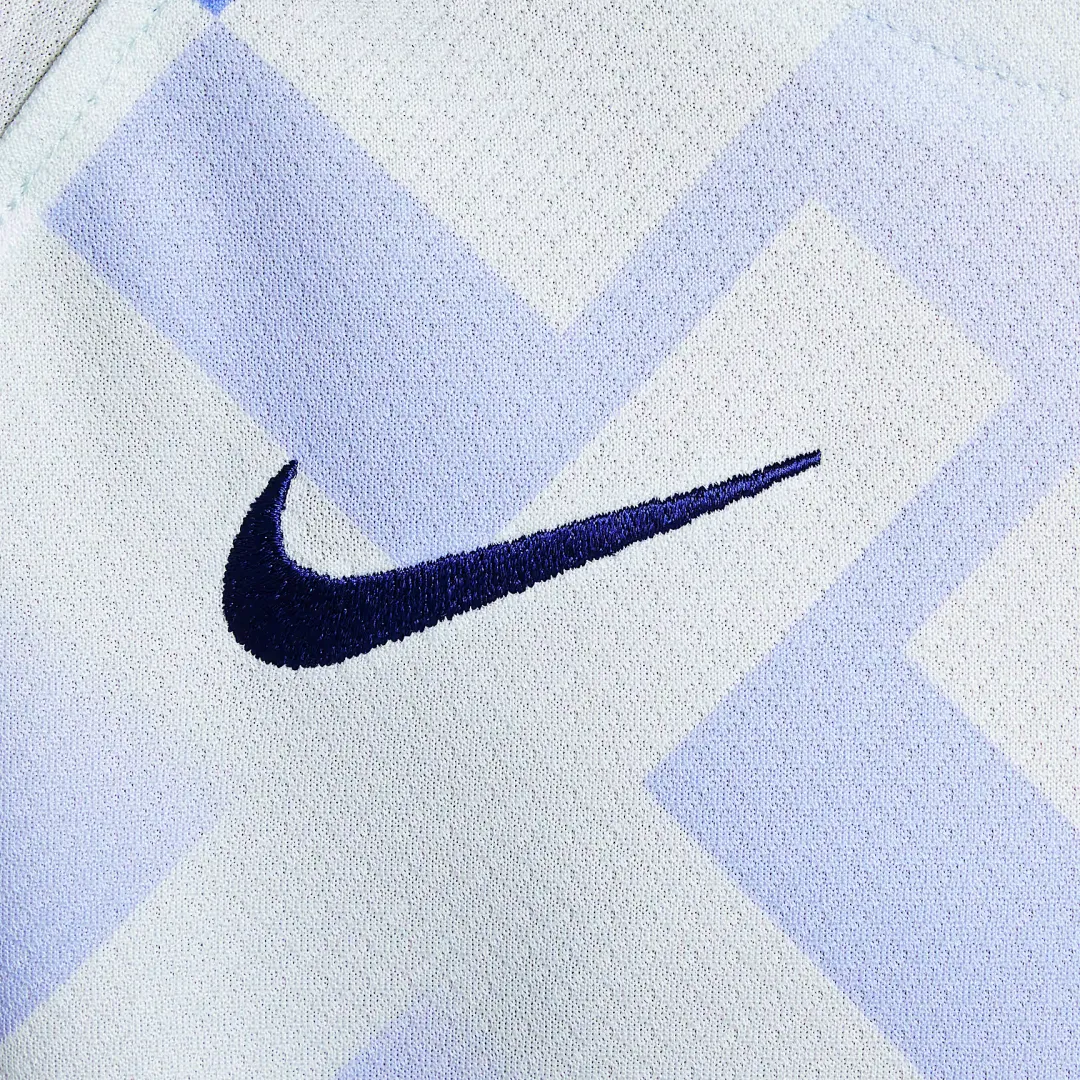 Inter Milan Kids Football Kit - Image 8
