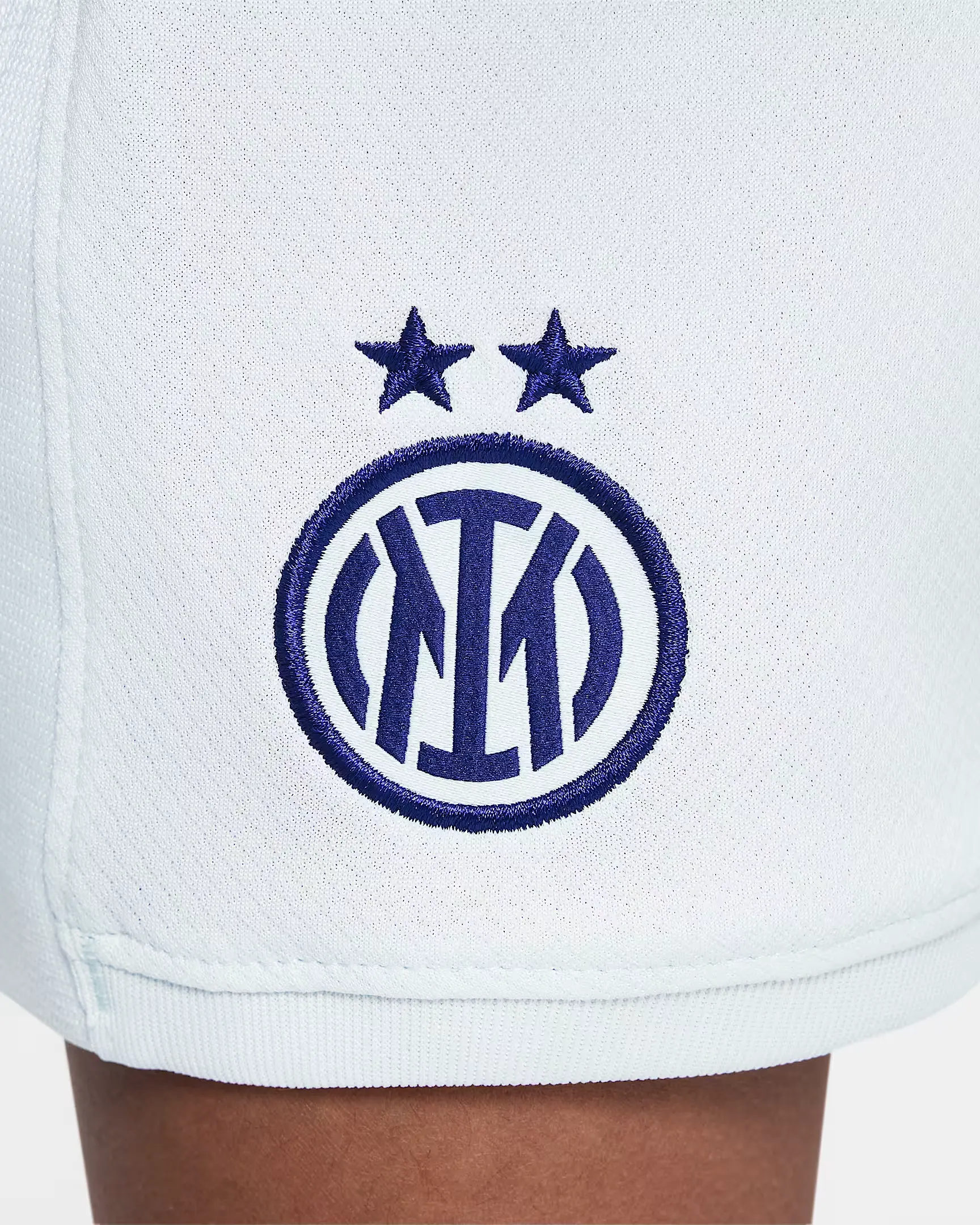 Inter Milan Kids Football Kit - Image 9