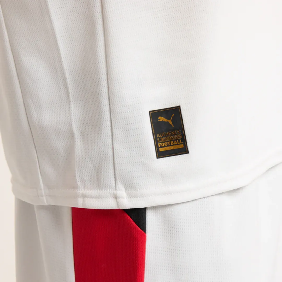 AC Milan Away Jersey 2025/26 - Image 7
