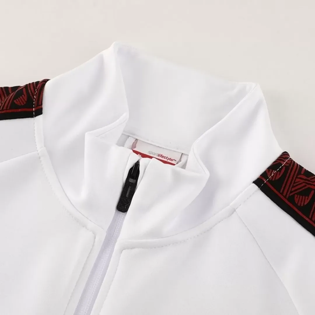 Puma King Football Jacket - Image 5