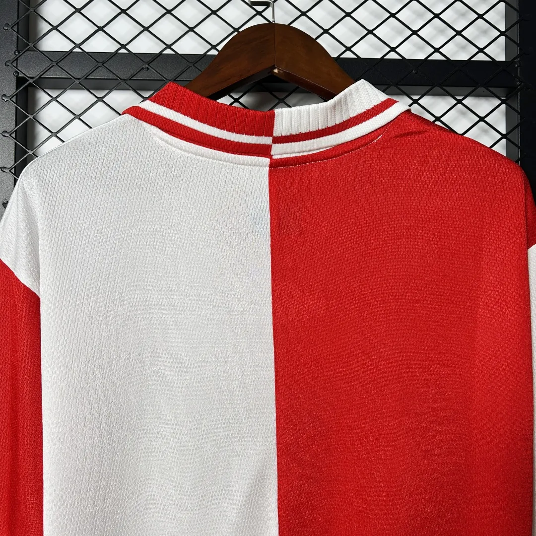 Umbro Celta Vigo 2001/02 Jersey - Image 9