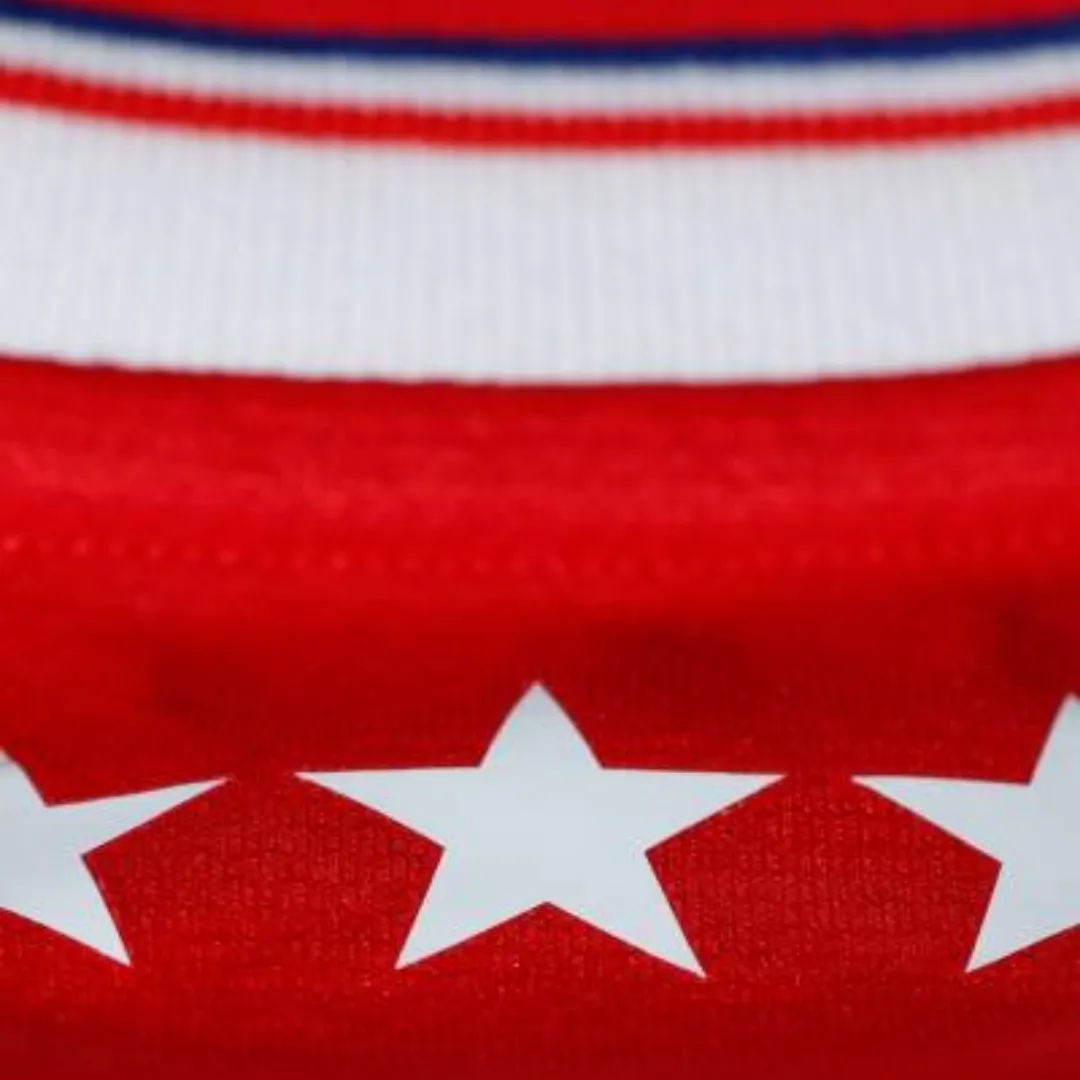 Umbro Ipswich Town Jersey - Image 7