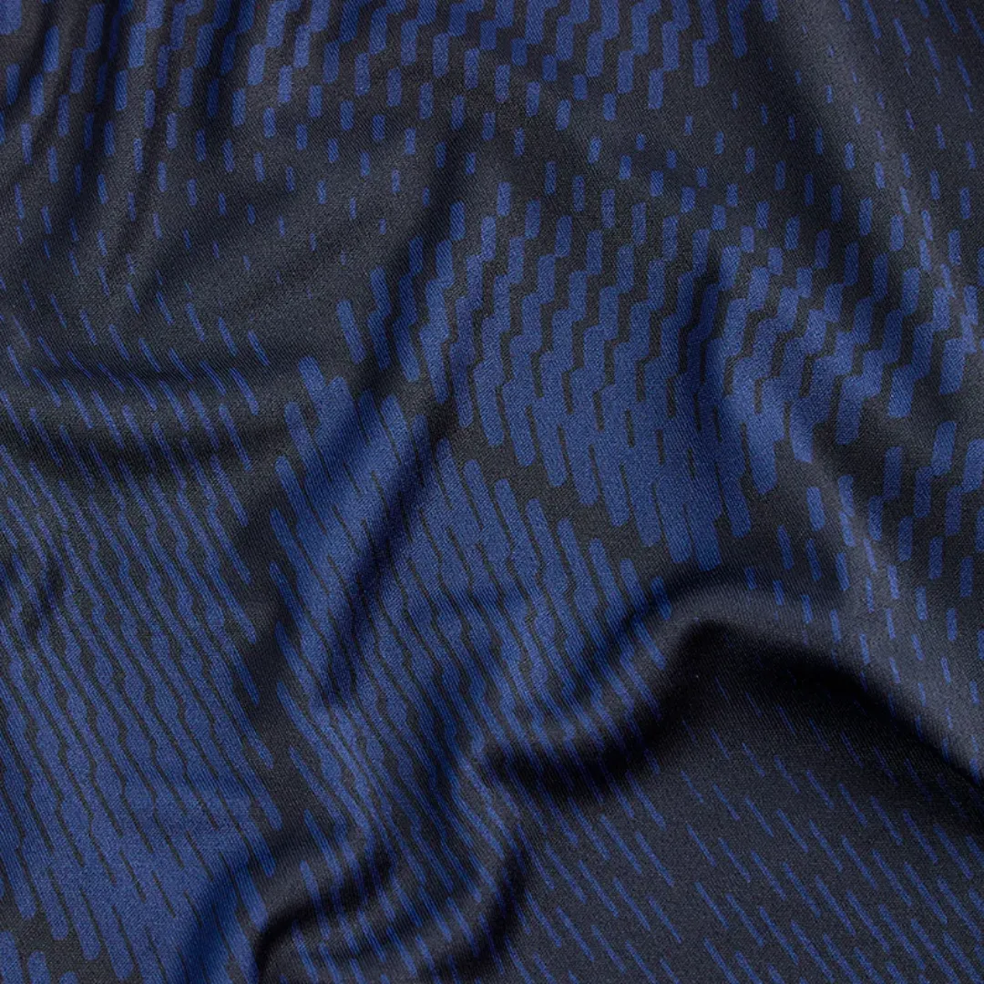 Nottingham Forest Third Jersey - Image 9