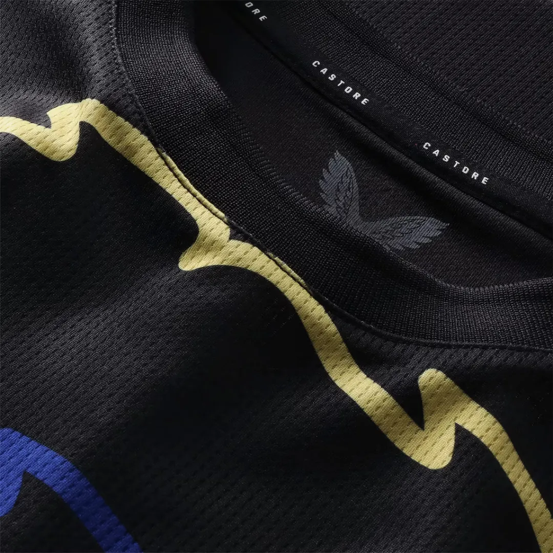 Castore Everton Third Jersey - Image 6