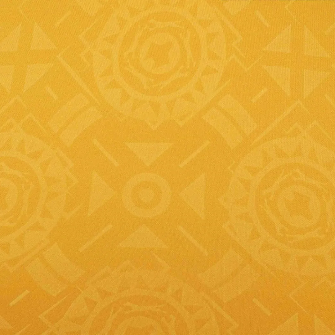 Wolverhampton Wanderers Home Jersey - Image 7