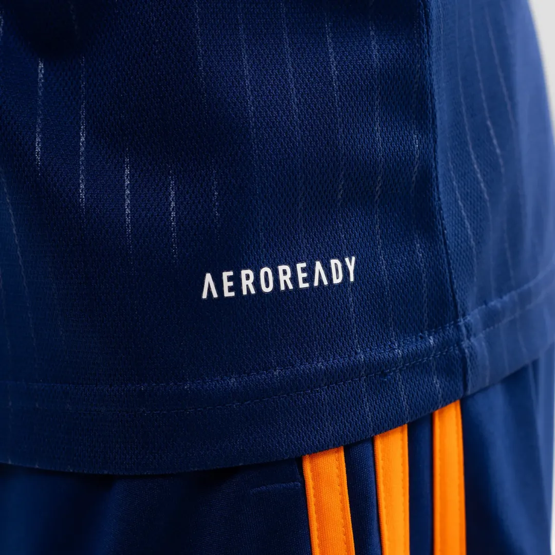 Newcastle United Kids Soccer Kit - Image 6