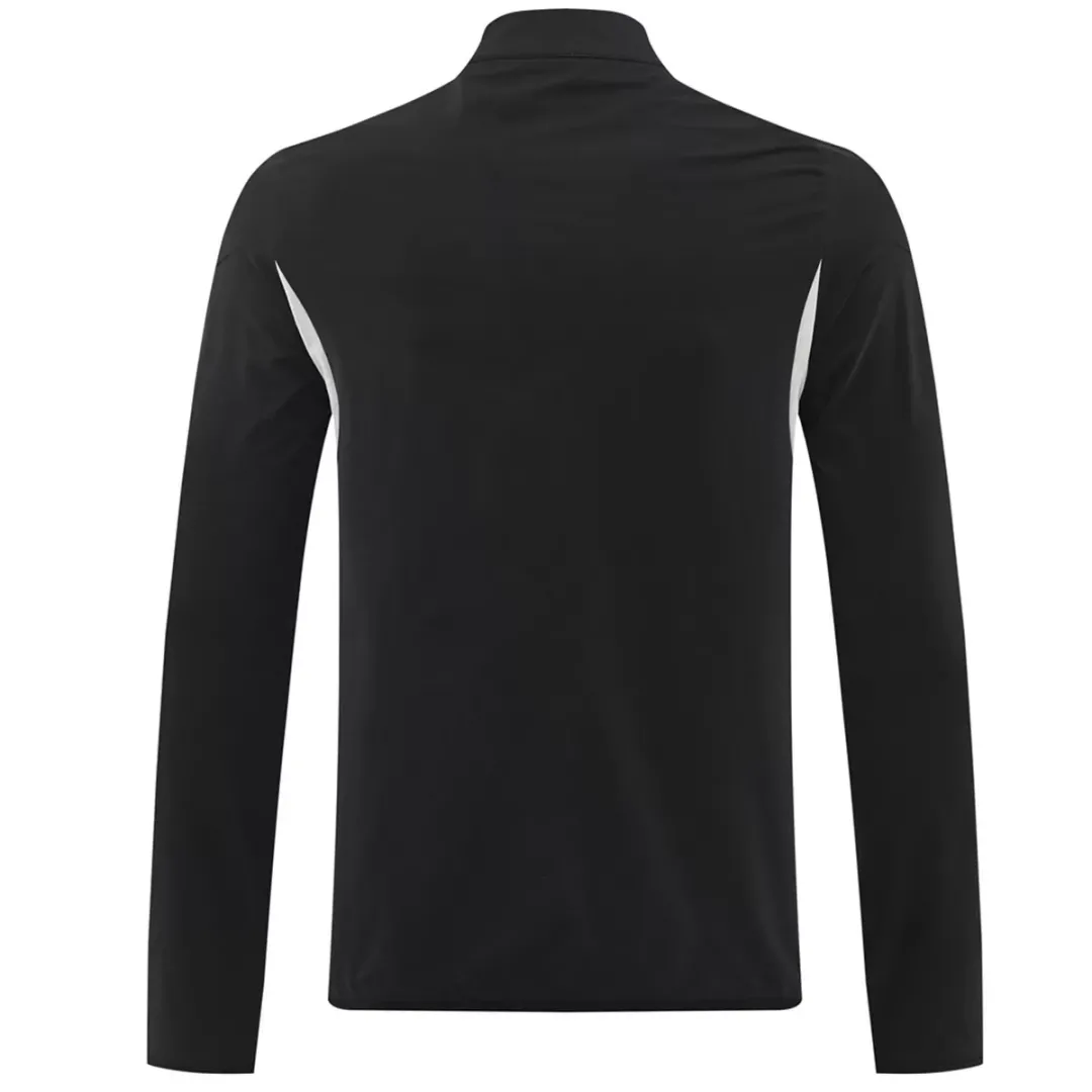 Adidas Newcastle United Jacket - Image 4