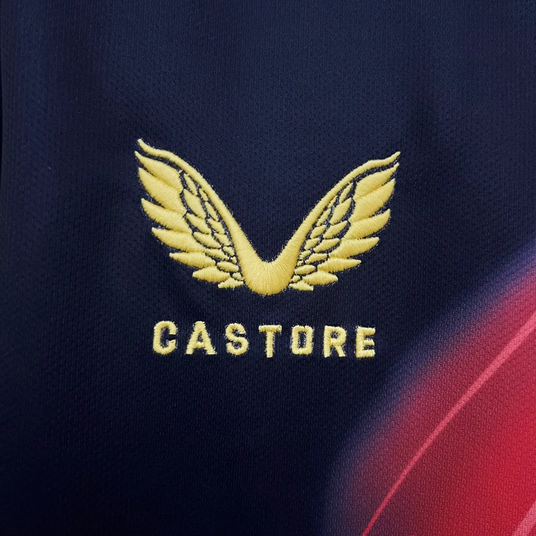 Castore Athletic Bilbao Jersey - Image 6