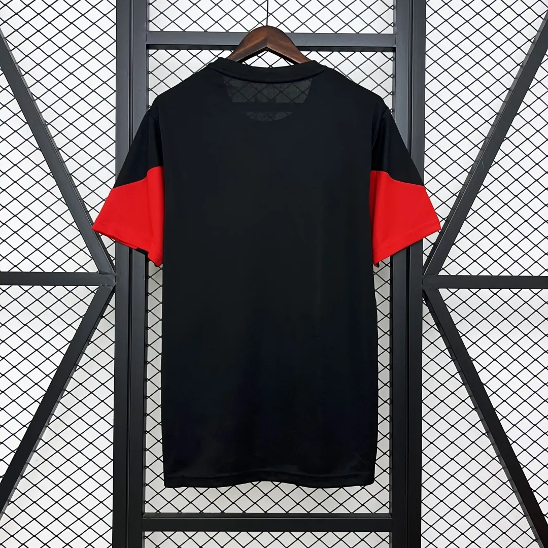 Castore Athletic Bilbao Jersey - Image 9
